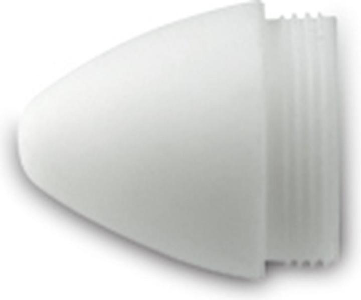 Immagine prodotto Epson ELPPS03 Punta della penna in teflon per la serie EB-6xx (Vari)