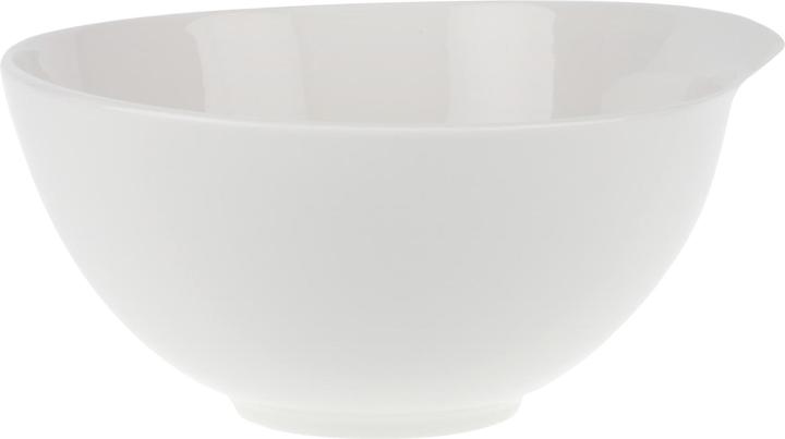Produktbild Villeroy & Boch Flow (25 cm, 1.70 l, 1x)