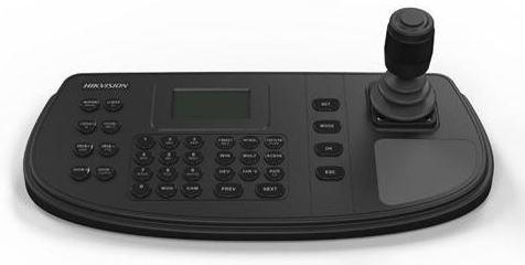 Produktbild Hikvision Network Keyboard