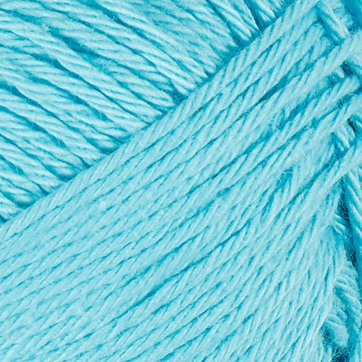 Image du produit Creativ Company Katokengaren, Turqoise, 50gr, 170m (170 m)