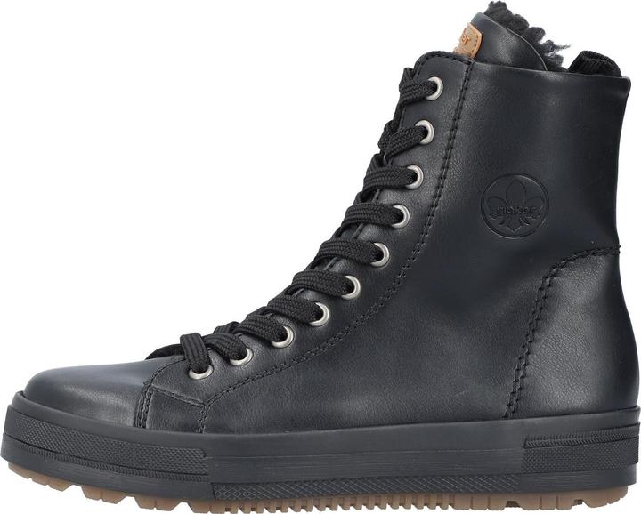 Image du produit Rieker Sneaker (39)