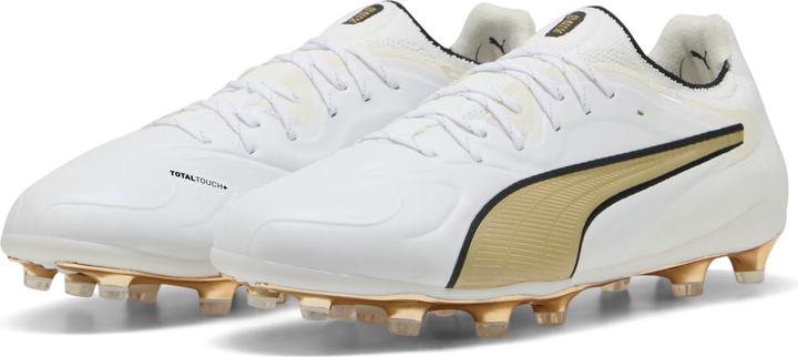 Scarpe da calcio