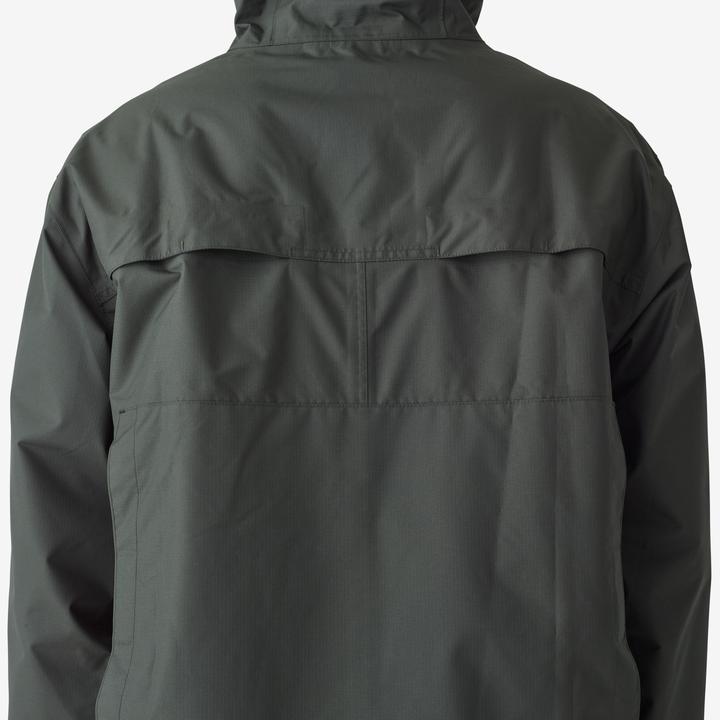 Immagine prodotto Solognac Jagd Jacke lang wasserdicht
