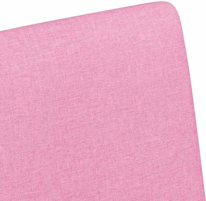 Image du produit vidaXL Esszimmerstühle