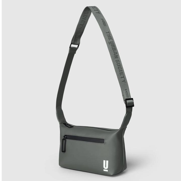 Actual product image The Urban Society MINIBAG - Shoulder bag