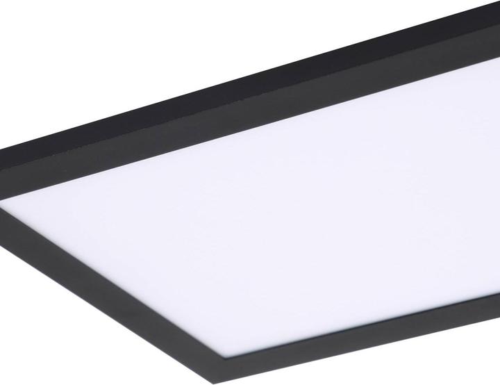 Produktbild Lindby Enhife (3000 lm)