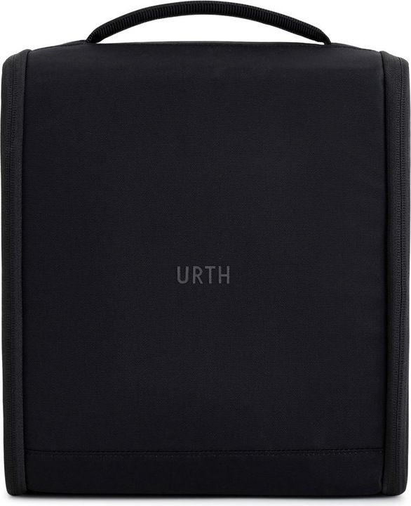 Urth Norite Camera Insert (Black) (Camera shoulder bag)