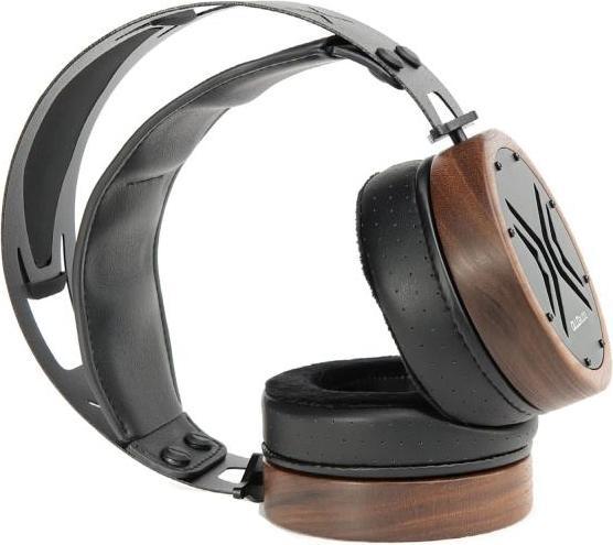 Produktbild Ollo Audio Kopfhörer X1 1.0 offene Bauweise (Kabelgebunden)