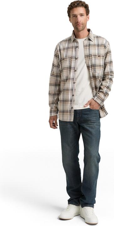 Produktbild Tom Tailor 1047337 (L, XXL)