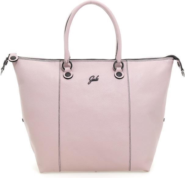 Image du produit Gabs Hand Bag+shoulder Strap