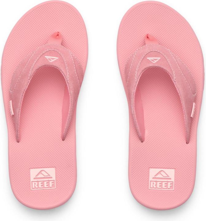 Produktbild Reef Fanning (42.5)