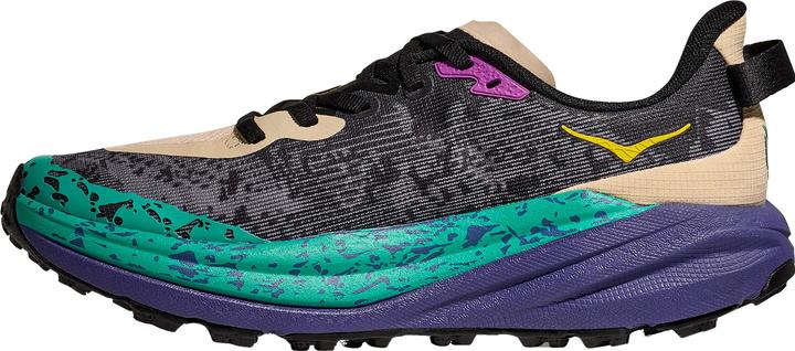 Produktbild Hoka Speedgoat 6 (41)