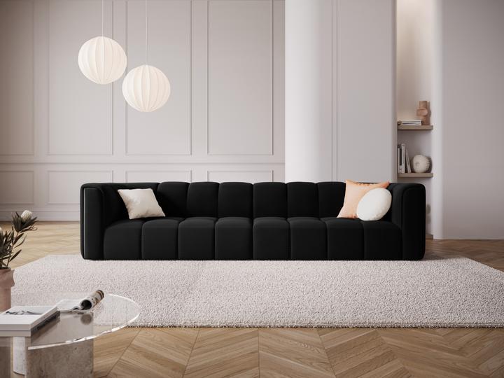 Produktbild Maison Heritage Adams (4-Sitzer, 3-Sitzer, 2-Sitzer)