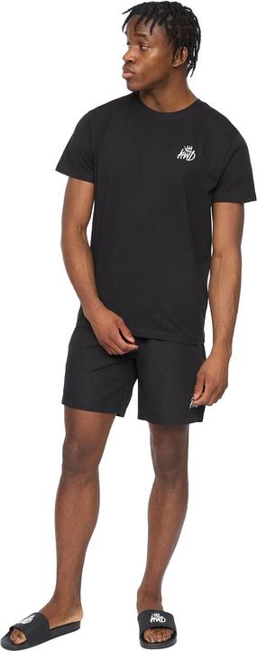 Produktbild Kings Will Dream Crosby 2.0 Kurze Hose (S)