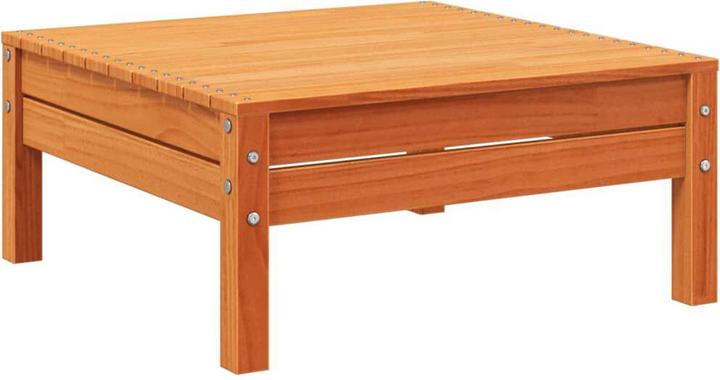 Produktbild vidaXL Fatima