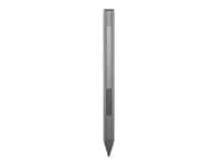 Actual product image Lenovo Slim Pen Magnetic 4X81P44052