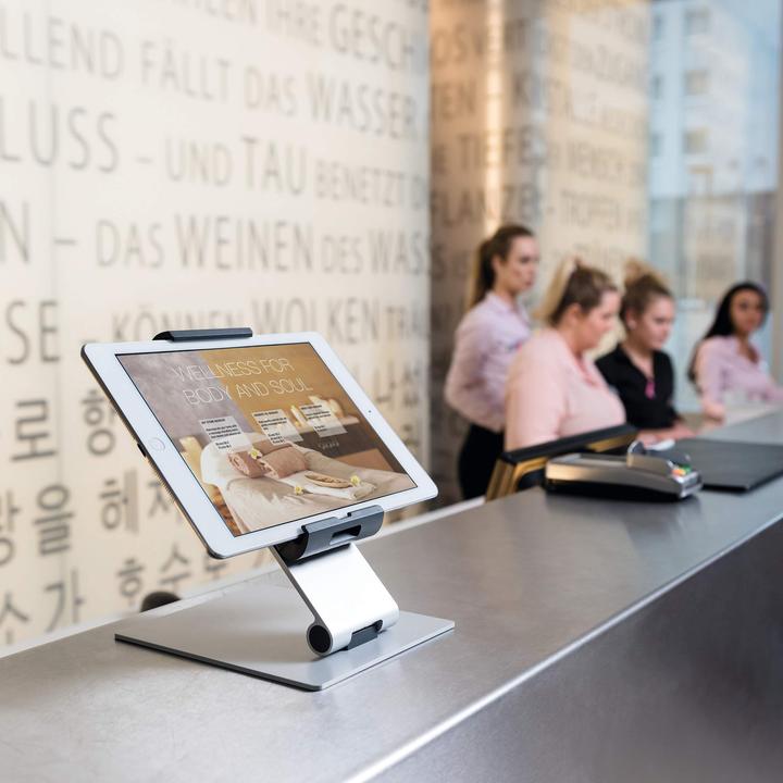 Immagine prodotto Durable Supporto da tavolo