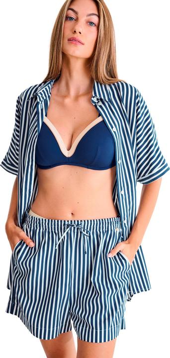 Produktbild Lisca Sydney (M)