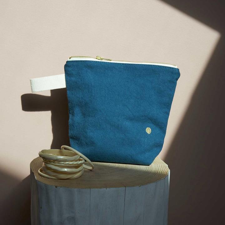 Immagine prodotto La cerise sur le gâteau Iona