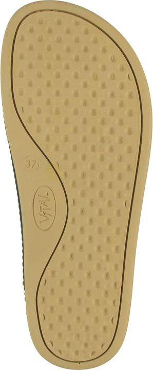Actual product image Vital Slippers (40)