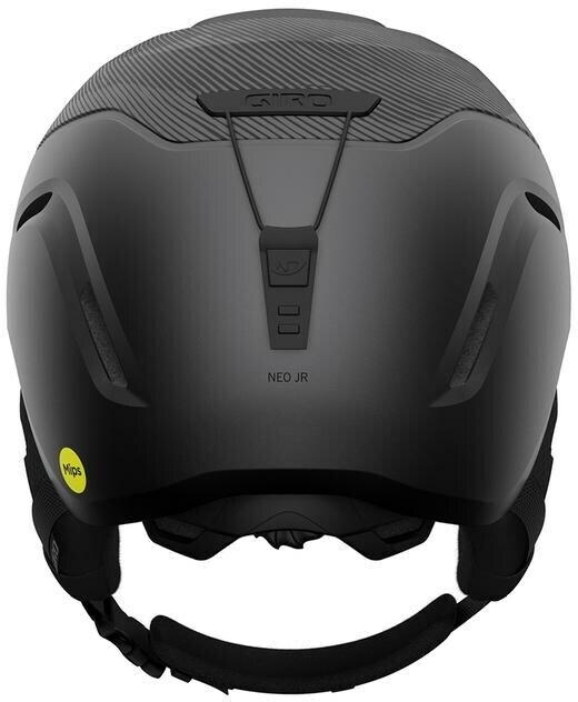 Immagine prodotto Giro Casco Neo Jr. MIPS (52 - 55.50 cm, S)