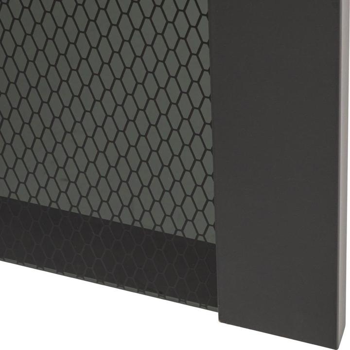 Immagine prodotto Novel Split (200 x 58 x 216 cm)