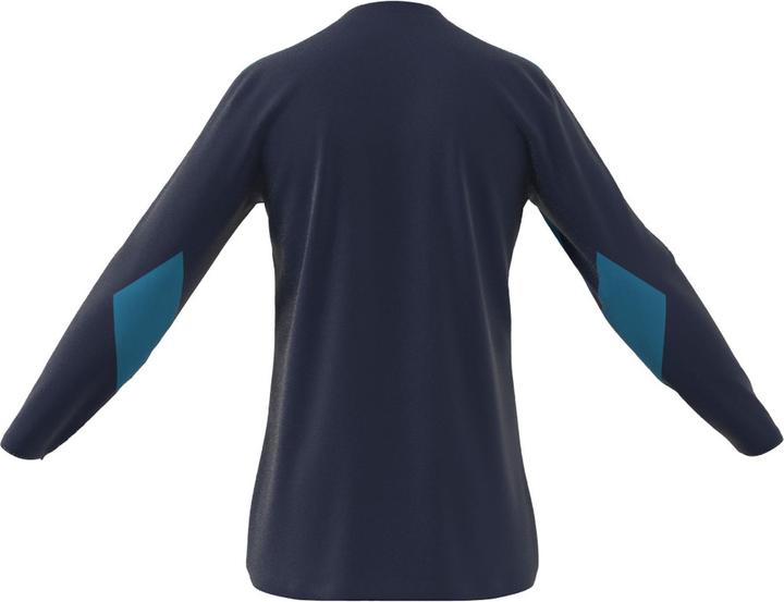 Produktbild adidas Squadra Gk 21 Trikot (L)