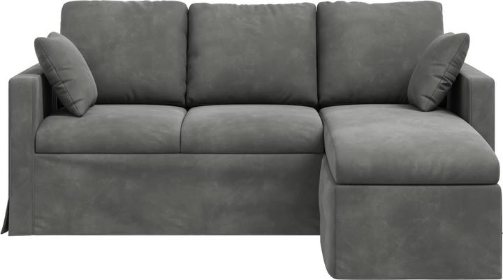 Produktbild vidaXL Modernes Sofa