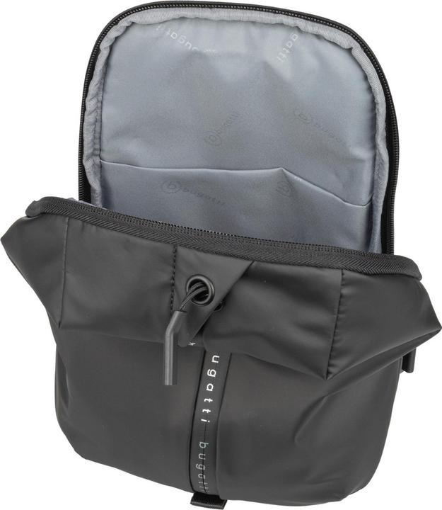 Image du produit Bugatti Blanc