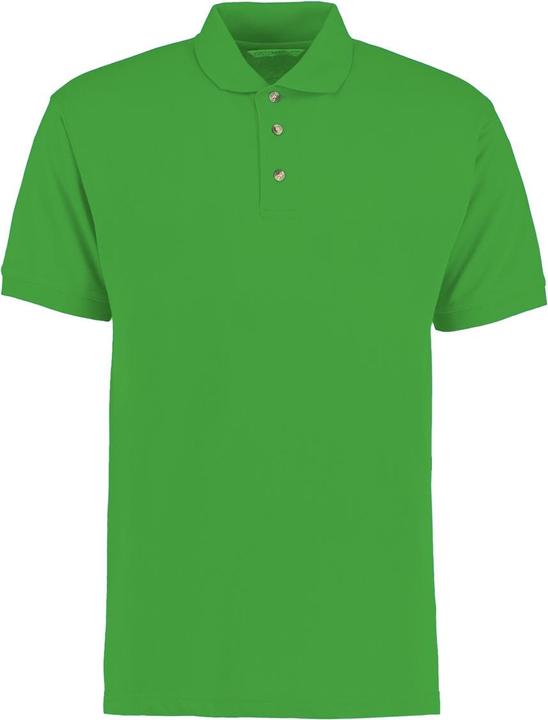 Image du produit Kustom Kit UTBC606 P (XS)