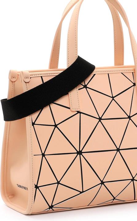 Immagine prodotto Suri Frey Shopper SFY SURI Sports Jessy-Lu (0.01 l)
