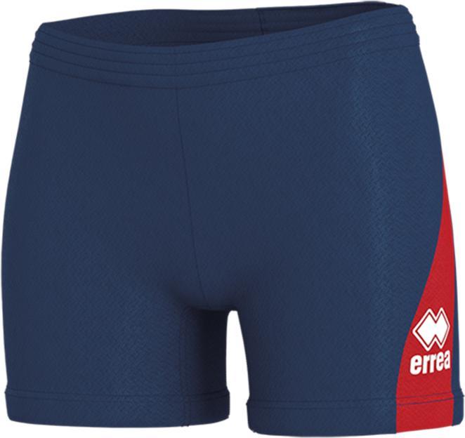 Produktbild Errea AMAZON 3.0 SHORT JR (122)