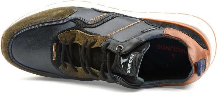 Immagine prodotto Pikolinos Aranda (40)