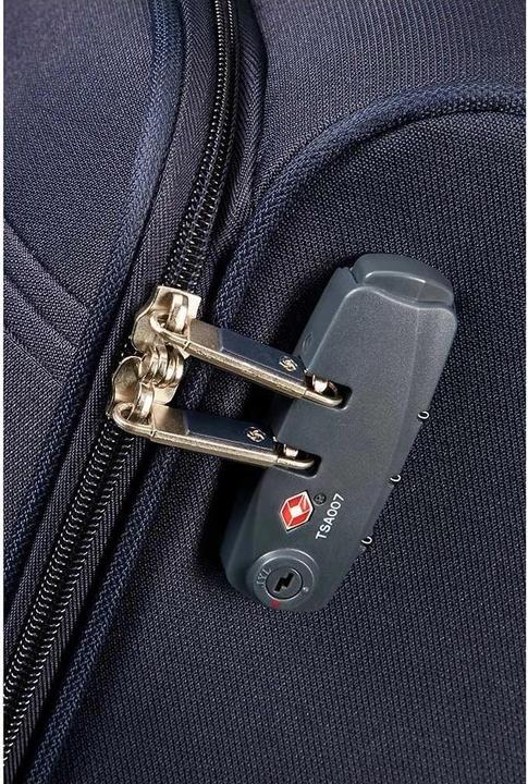 Image du produit Samsonite Base Boost (41 l)