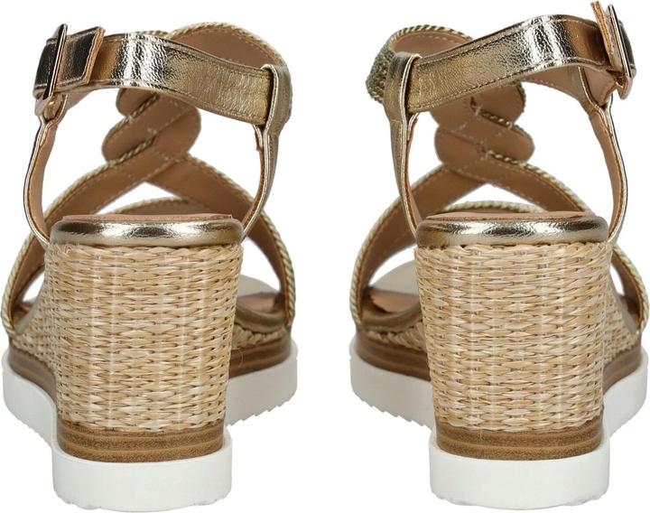Image du produit Regarde le Ciel Sandalen (37)