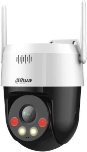 Actual product image Dahua P5AE-PV Speed Dome Ip Wi-fi 5
