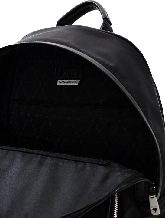 Produktbild Guess Milano Backpack