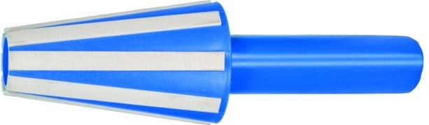 Immagine prodotto Pulitore per coni Plastica