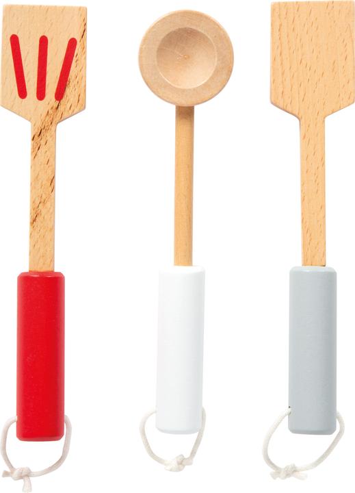 Actual product image small foot Children's kitchen