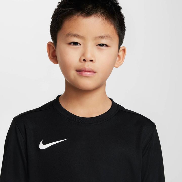 Image du produit Nike Park Vii Maillot Manches Longues Enfants (M)