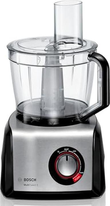 Actual product image Bosch Hausgeräte MC812M844 (1250 W)