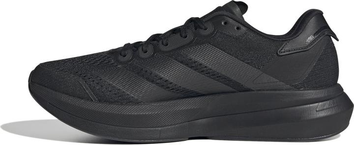 Produktbild Adidas Duramo Speed 2 Low (42)