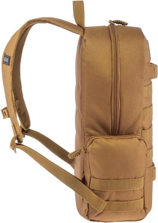 Actual product image Wildcat Backpack (25 l)