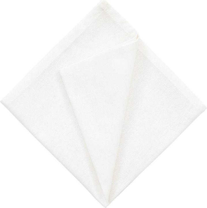 Produktbild Pichler Lima (40 x 40 cm)