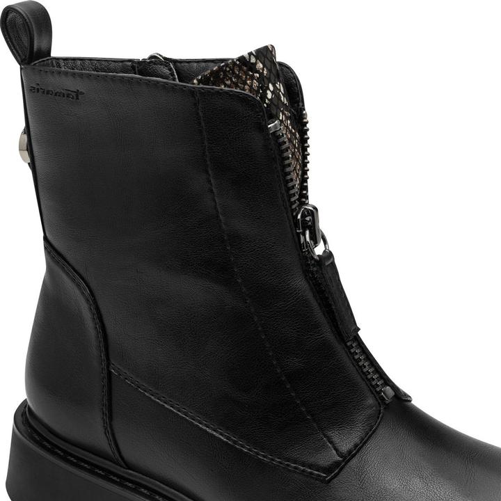 Produktbild Tamaris Stiefelette (40)