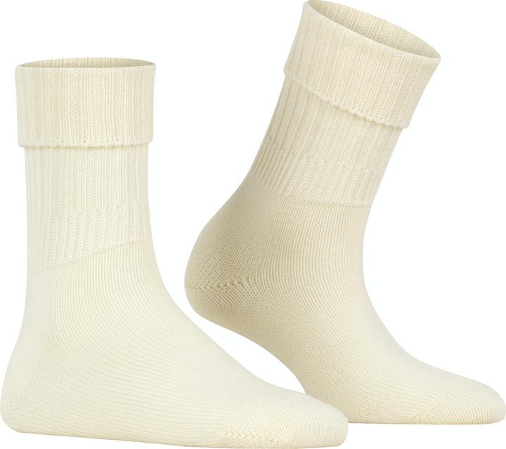 Immagine prodotto Falke Striggings Rib SO (Confezione singola, 35 - 38)
