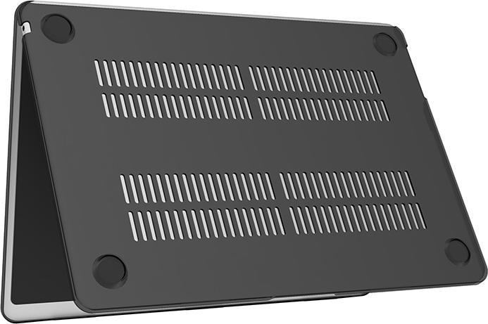 Actual product image Case-Mate Snap (15", Apple)