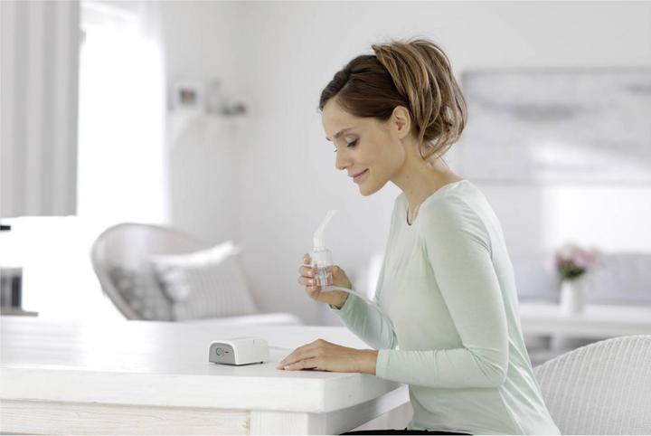 Produktbild Medisana IN 600