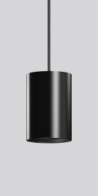 Actual product image RZB 911550.003.76 (2200 lm)