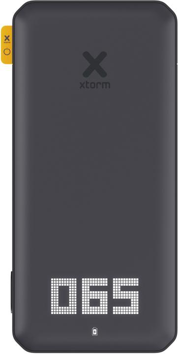 Image du produit Xtorm XB4 Series Titan (24000 mAh, 140 W, 88.80 Wh)